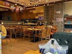 -豪客来牛排(红豆万花城店)