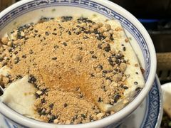 -邹开喜·小海鲜醉鸡煲·潮汕鲜切牛肉店(襄阳北路店)