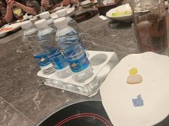 -同庆楼(滨湖万达广场店)