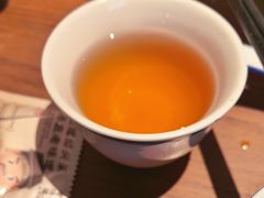 -绍兴老味道·非遗门店(银泰城店)