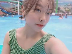 -合肥融创水世界