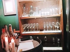 -羽深肉铺 Steak & Wine
