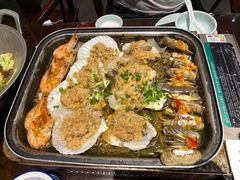 -苏浙徽·江南荟·本味融合菜(相城方圆里店)