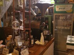-大水的店(昙华林店)
