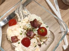 -必胜客(金元宝店)