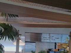 -星伦多自助料理·涮烤一体(杭州来福士店)