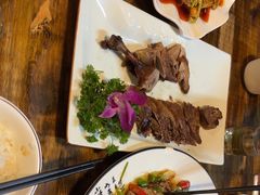 -庭院小酌(瑞莲街店)