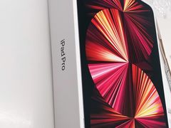 -Apple授权专营店(德汇万达店)