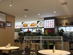 -楚鱼王·河鲜·湖北菜(华农店)
