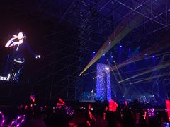 -武汉客厅中国文化博览中心