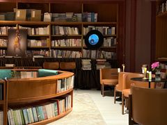 -二酉书店TOYOU BOOKS