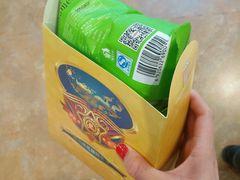 -耀莱成龙影城(东丽店)