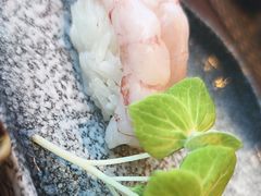 -田舍家Inakaya·炉端烧·铁板烧(天汇igc店)