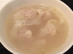 -夫妻肺片·中华老字号·正宗川菜(春熙路店)