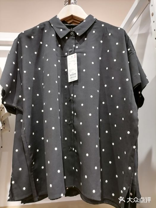 优衣库(成都锦华万达广场店)图片