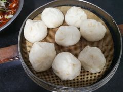 -薛记襄阳香辣牛肉面(平安路店)