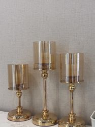 -如一·美甲美睫