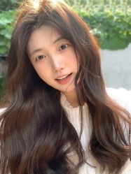 -逸丝风尚yesfashion造型