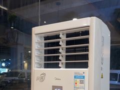-如轩·海鲜砂锅粥·潮汕菜(海珠店)