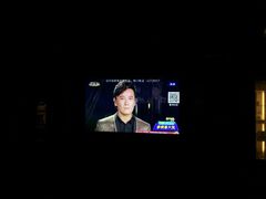 -星聚会KTV(苏州信投大厦店)