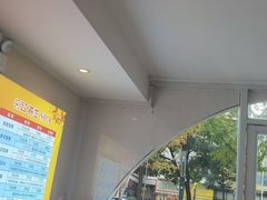 -贵菲·躺式采耳按摩SPA(北辰二分店)