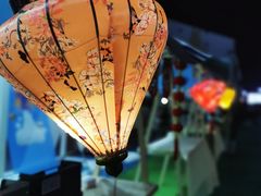 -中国西部国际博览城