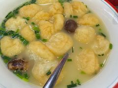 -柴火农家·江西赣南菜(土华店)