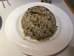 -渝蛙馆(新百店)