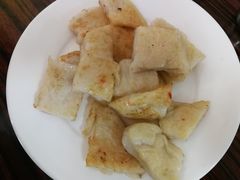 墨斗卵粿-蒂蒂香達濠魚丸