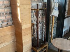 -VOYAGE COFFEE(北锣鼓巷店)