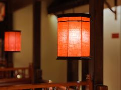 -東大方(湖州白鹭迎店)