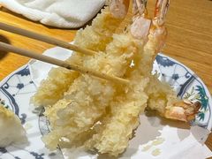 -桂马·日本料理·海胆·海鲜饭·酒场(民主广场店)