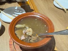 -金掌勺锅包肉(华润万象城店)