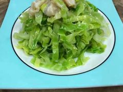 -德龙火锅(松源街直营店)