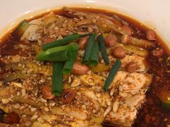 -小八仙·宴(三峡茶庄店)