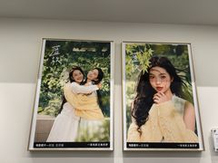 -海马体大师店(广州天汇广场IGC大师店)