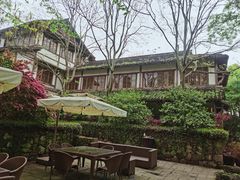 -解香楼(八盘岭路店)