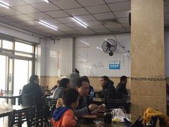 -春雨羊汤店(广开四马路总店)