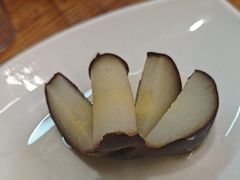 -圣夜东北菜烧烤·夜宵·龙虾(胥江路店)