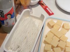 -遇东北林区铁锅炖(南开店)