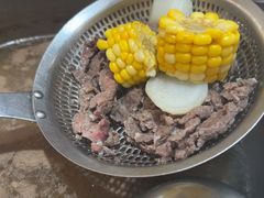 -陈记顺和潮汕牛肉火锅(韩江路店)