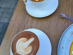 -LES ELITES 英集荟(南京西路店)