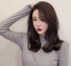点击看大图 -YDO SALON