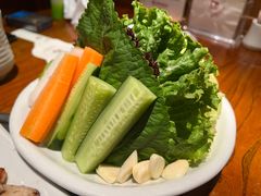 -萨拉伯尔(燕莎友谊商城店)