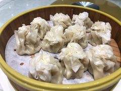 烧卖-凯鸽酒楼(大同振兴街店)