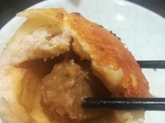 -洪长兴(云南南路店)
