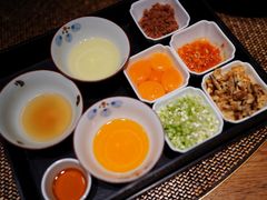 -新荣记(西溪湿地店)