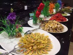 -水晶之星洗浴温泉汗蒸