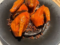 -许家菜(望江店)