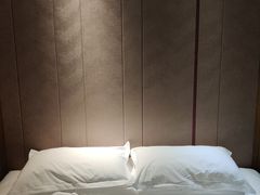 -麗枫酒店(广州天河客运站地铁站店)